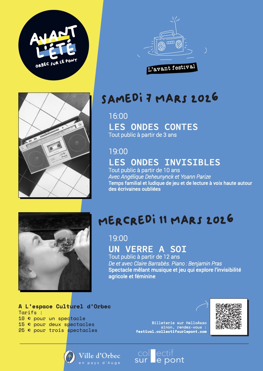 affiche avant lete-sansgrain